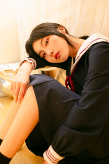 逆战超级复合弓
